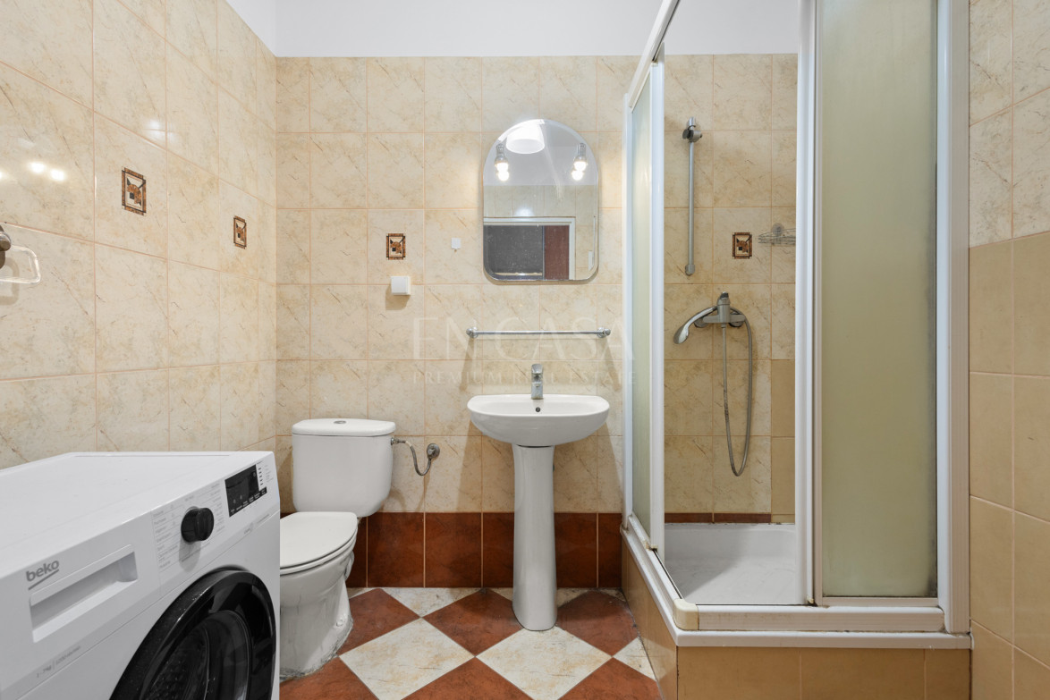 Apartment Sale Warszawa Białołęka Książkowa 6